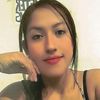 marilyncastillove1