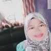 maiahmed9367