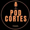 pod_cortes_31
