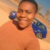rochy_0809