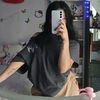 andrea_mc_1