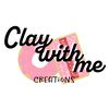 claywithmecreations
