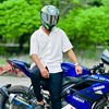 rakib.348