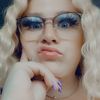 cccrazy26
