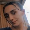 hopew4_20