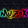 muzox_7