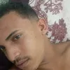 antoniocarlosbeze76