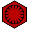 flrst_order
