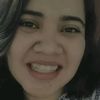andreita6522