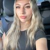 alexiaasf7