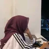 nnaywzx_