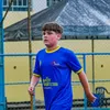 cfsoliveira03