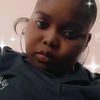 cassandy68