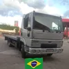 geronsosilva952