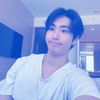 stan_straykidzz2
