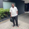 EJIMENE BEST NOLLYWOOD