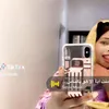 garmidb2