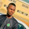 umarfancyboi