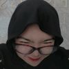 elalaaa1103