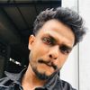 shamel.nishantha