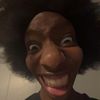 kel_stfu