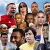 sportsworldtime
