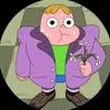 mrlongzx0