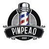 pimpeao_