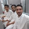 amir__afridi_311