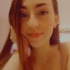 geraldine.caceres