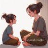 juthapit2528