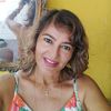 mireya99880