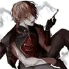 mini_mafia0