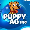 puppy_ag