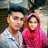 md.mohosin333