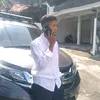 zullnasut