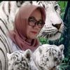 hettyharyaty70