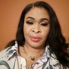 olori_funmi11