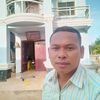 user5032690568748