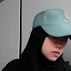 mufti_sagita27