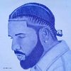 vic_don_art