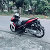 ingyeahhh