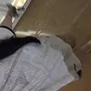 nbcxinhdep