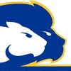 hofstralacrosse