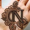 nasirjaved9820
