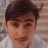 janib.ali..g771