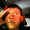 arnol_96