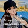 maya.rosas_