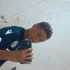 austin_sandow22