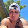 perezedd91
